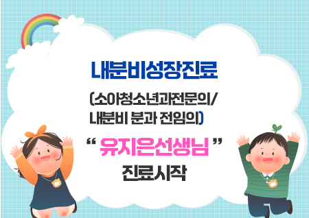 8c5c283d3c27328b0a450171f1c76c36_1764491383_8299.png